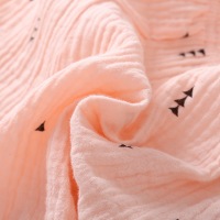 uploads/erp/collection/images/Baby Clothing/Childhoodcolor/XU0400736/img_b/img_b_XU0400736_4_ZiRkkBV4CRwVnxoxoCEVuoEWZpNnLaPY